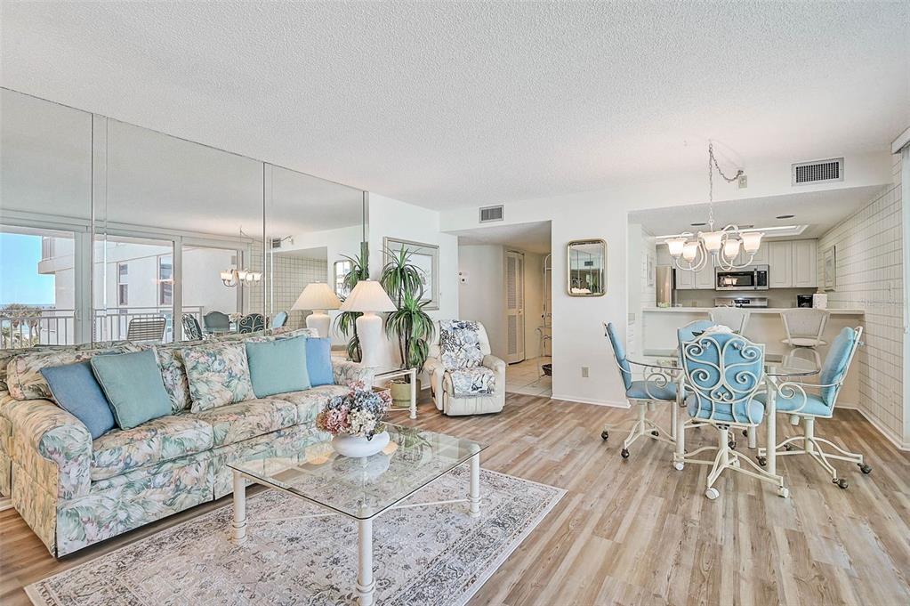 6518 Midnight Pass Road, Unit 310 Sarasota, FL 34242 - Photo 11 of 56