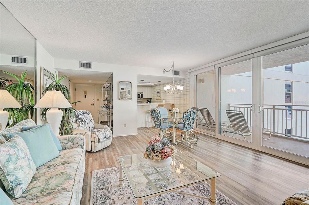 6518 Midnight Pass Road, Unit 310 Sarasota, FL 34242 - Photo 12 of 56