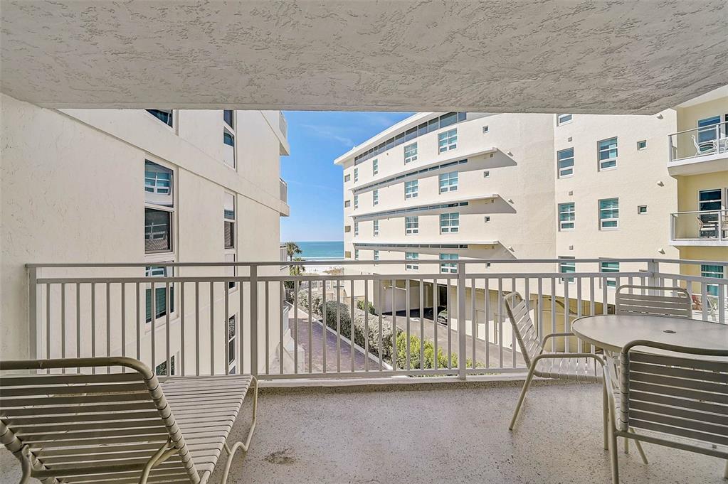 6518 Midnight Pass Road, Unit 310 Sarasota, FL 34242 - Photo 13 of 56