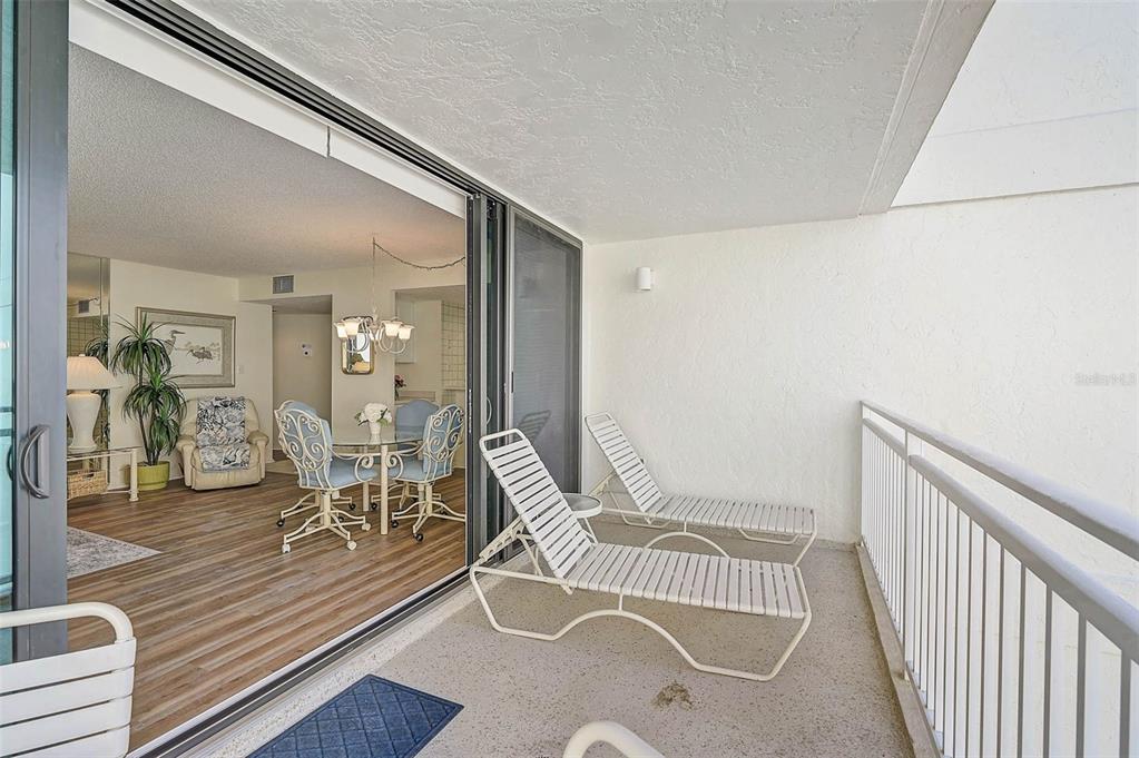 6518 Midnight Pass Road, Unit 310 Sarasota, FL 34242 - Photo 15 of 56