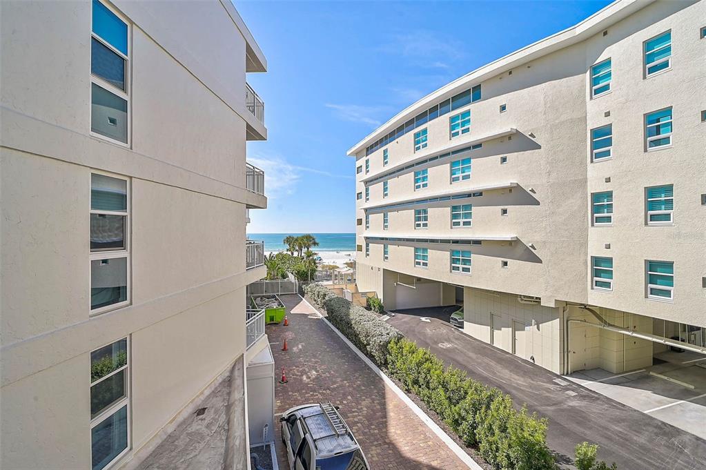 6518 Midnight Pass Road, Unit 310 Sarasota, FL 34242 - Photo 16 of 56