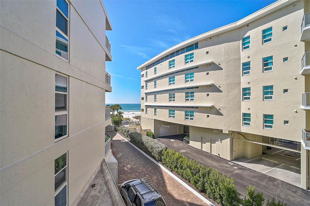 6518 Midnight Pass Road, Unit 310 Sarasota, FL 34242 - Photo 17 of 56