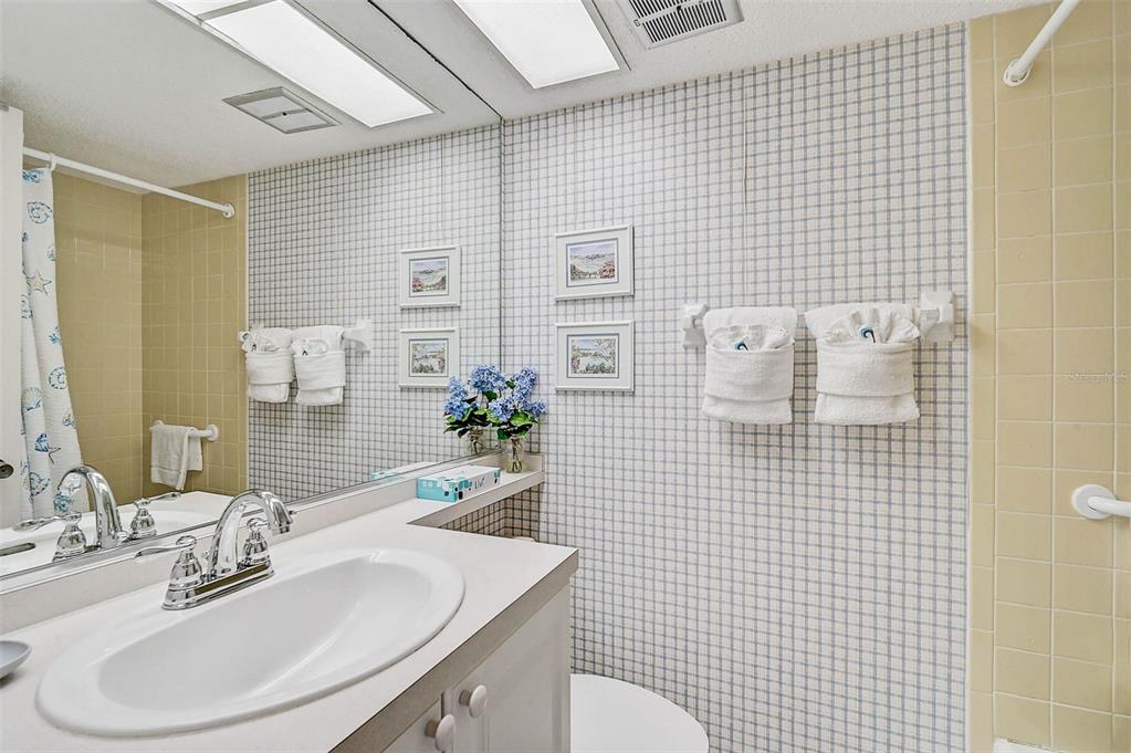 6518 Midnight Pass Road, Unit 310 Sarasota, FL 34242 - Photo 20 of 56