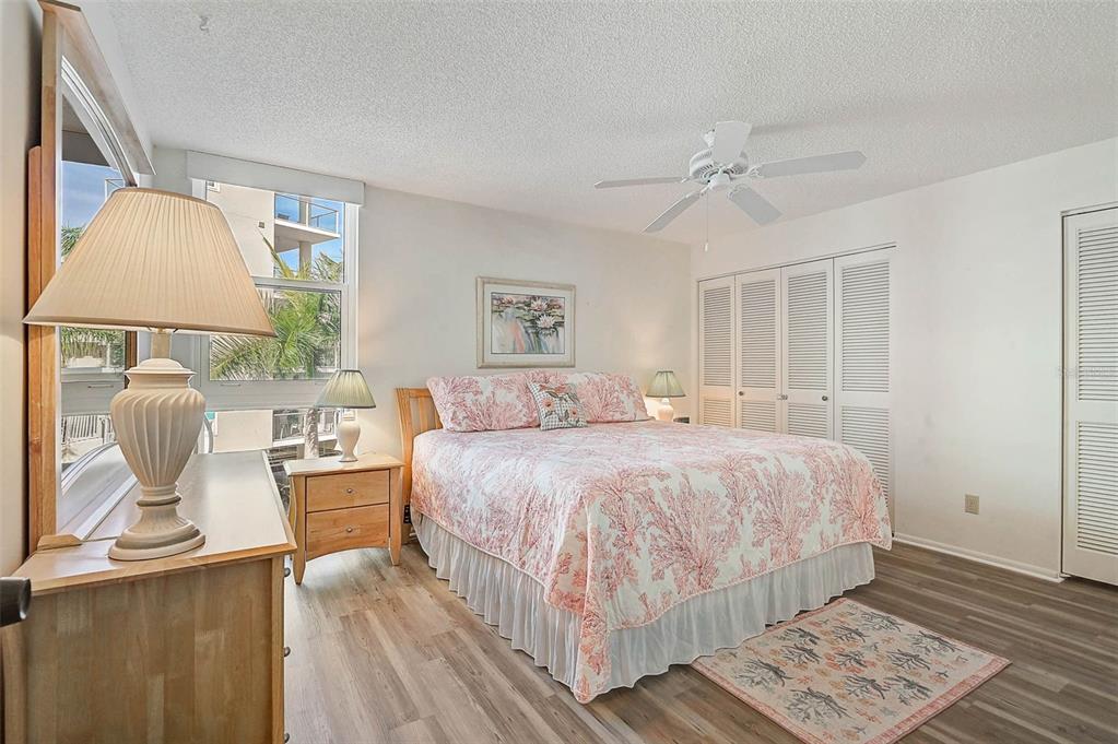 6518 Midnight Pass Road, Unit 310 Sarasota, FL 34242 - Photo 21 of 56