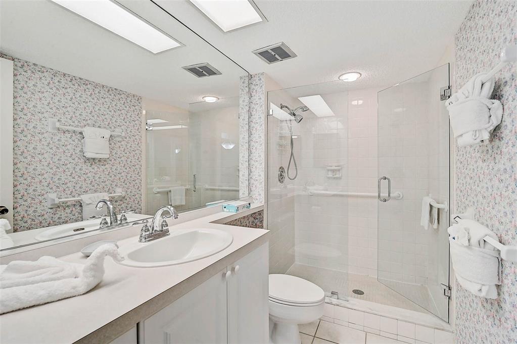 6518 Midnight Pass Road, Unit 310 Sarasota, FL 34242 - Photo 25 of 56