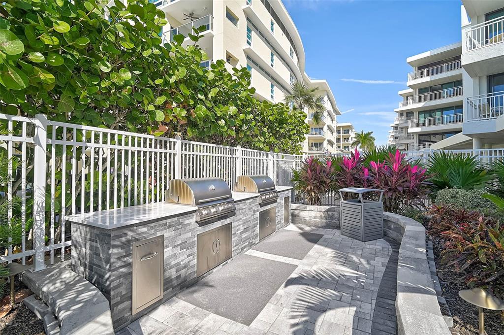 6518 Midnight Pass Road, Unit 310 Sarasota, FL 34242 - Photo 27 of 56