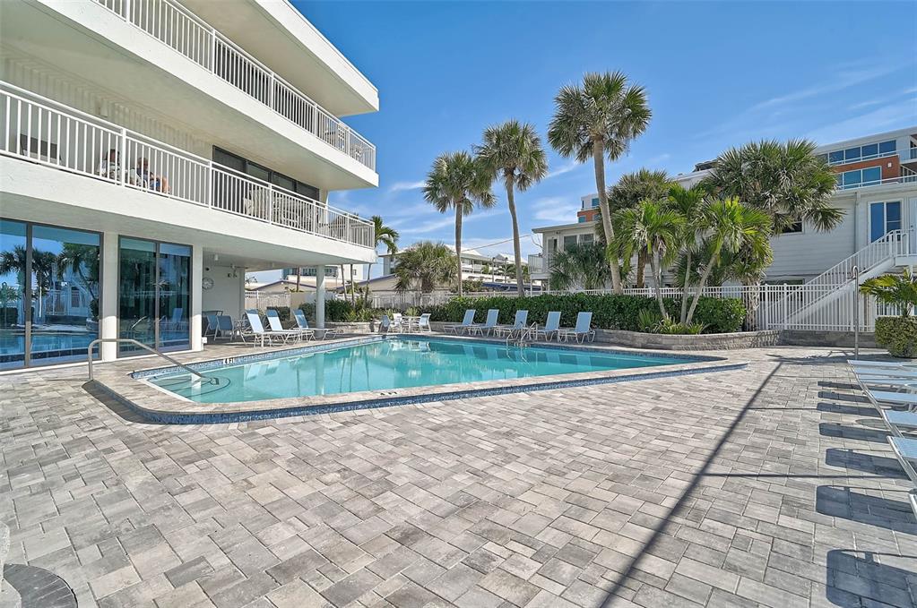 6518 Midnight Pass Road, Unit 310 Sarasota, FL 34242 - Photo 28 of 56