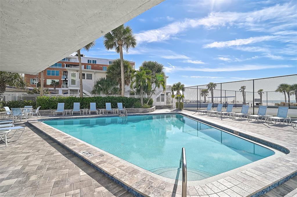 6518 Midnight Pass Road, Unit 310 Sarasota, FL 34242 - Photo 29 of 56