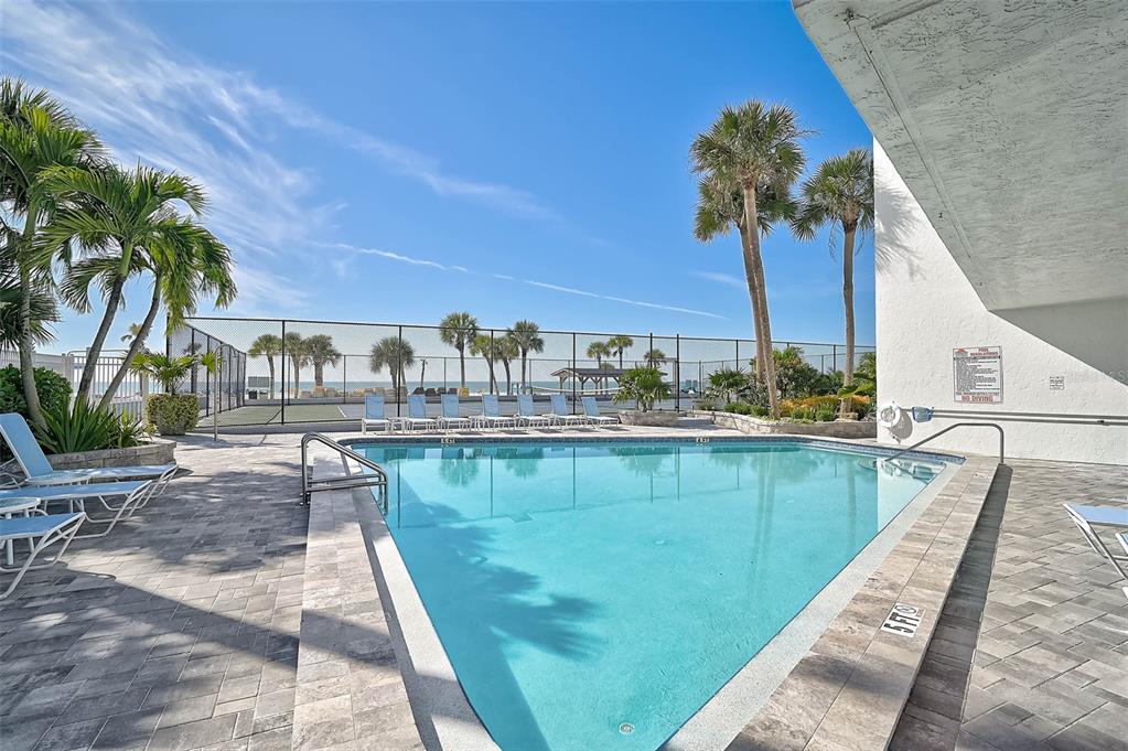 6518 Midnight Pass Road, Unit 310 Sarasota, FL 34242 - Photo 30 of 56