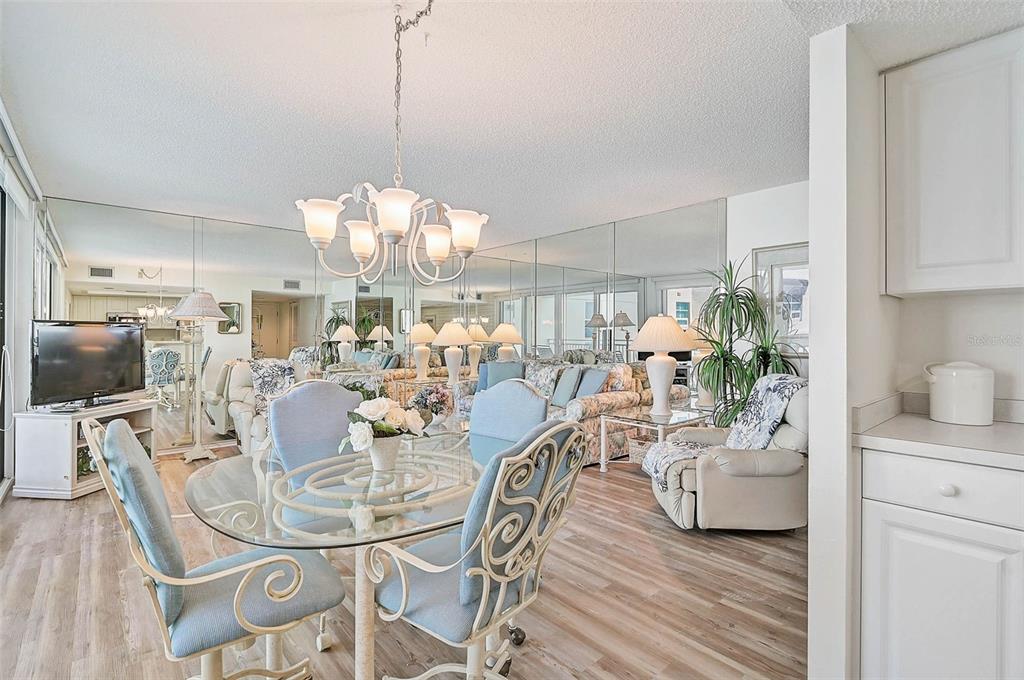6518 Midnight Pass Road, Unit 310 Sarasota, FL 34242 - Photo 3 of 56