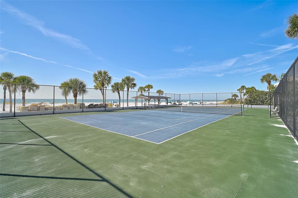 6518 Midnight Pass Road, Unit 310 Sarasota, FL 34242 - Photo 31 of 56