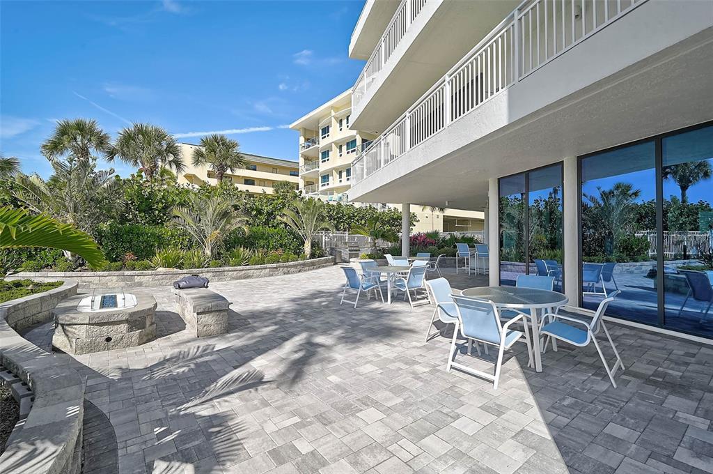 6518 Midnight Pass Road, Unit 310 Sarasota, FL 34242 - Photo 32 of 56