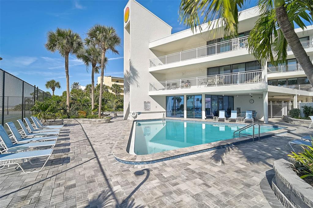 6518 Midnight Pass Road, Unit 310 Sarasota, FL 34242 - Photo 34 of 56