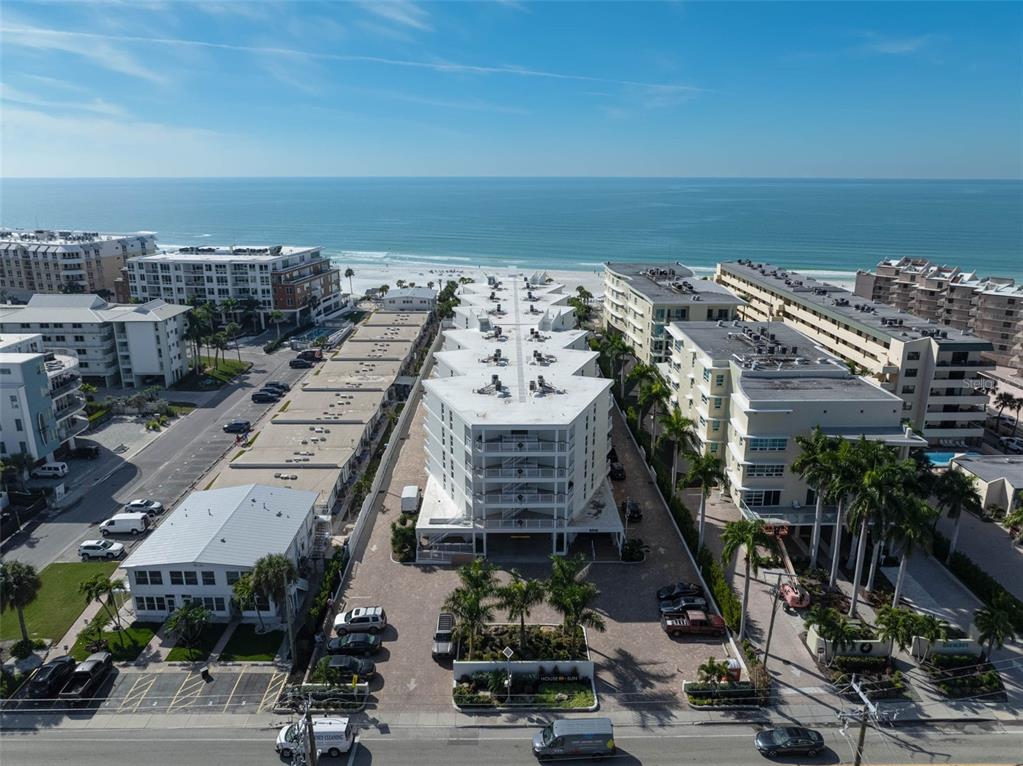 6518 Midnight Pass Road, Unit 310 Sarasota, FL 34242 - Photo 35 of 56