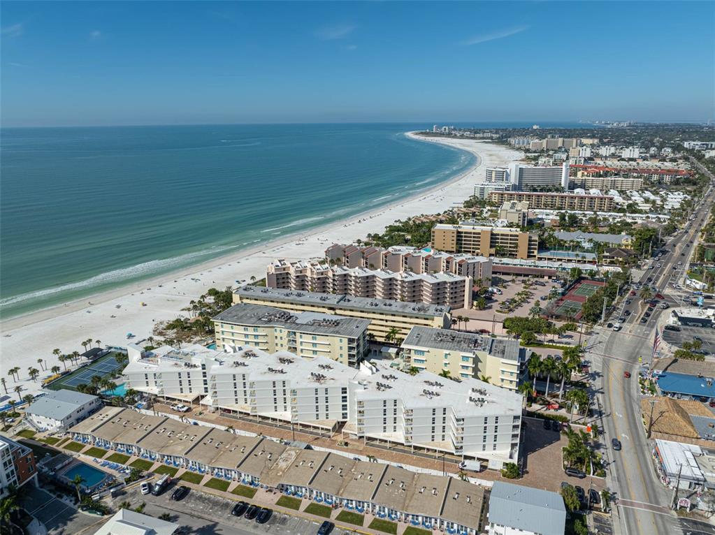 6518 Midnight Pass Road, Unit 310 Sarasota, FL 34242 - Photo 36 of 56