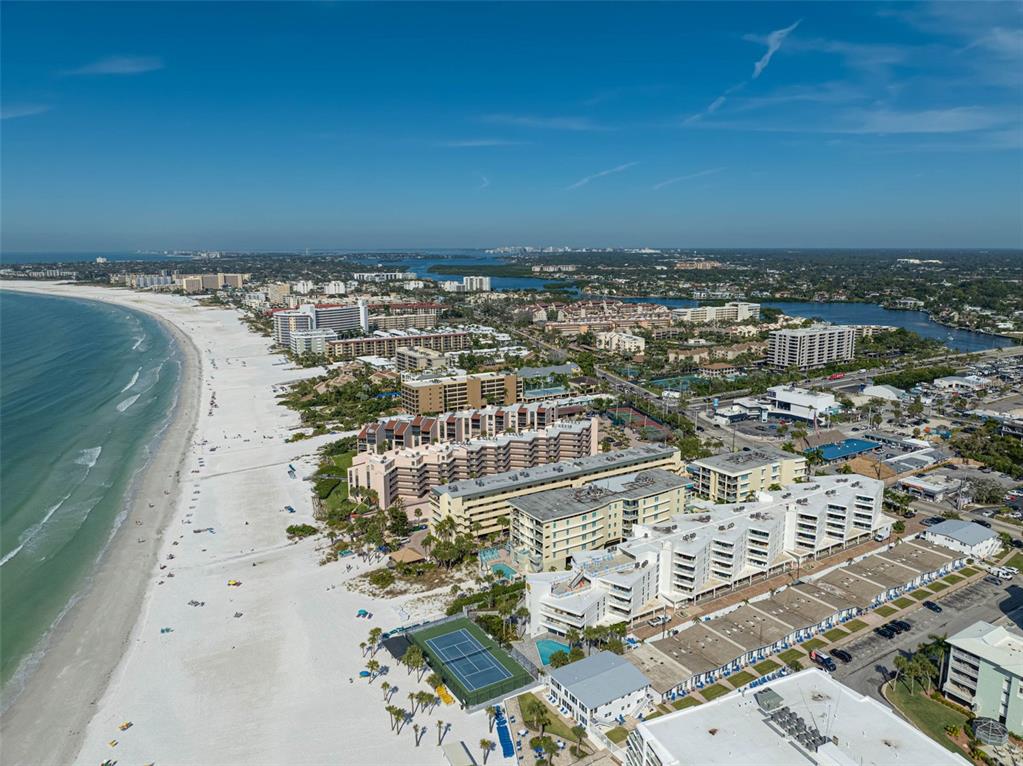 6518 Midnight Pass Road, Unit 310 Sarasota, FL 34242 - Photo 37 of 56