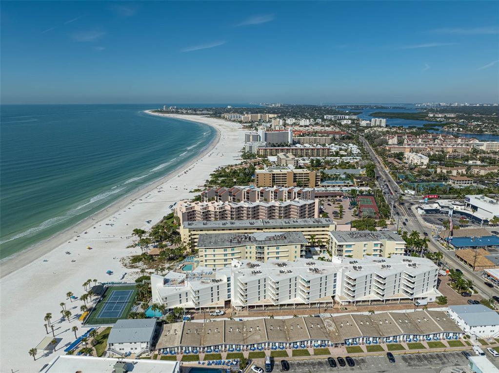 6518 Midnight Pass Road, Unit 310 Sarasota, FL 34242 - Photo 38 of 56