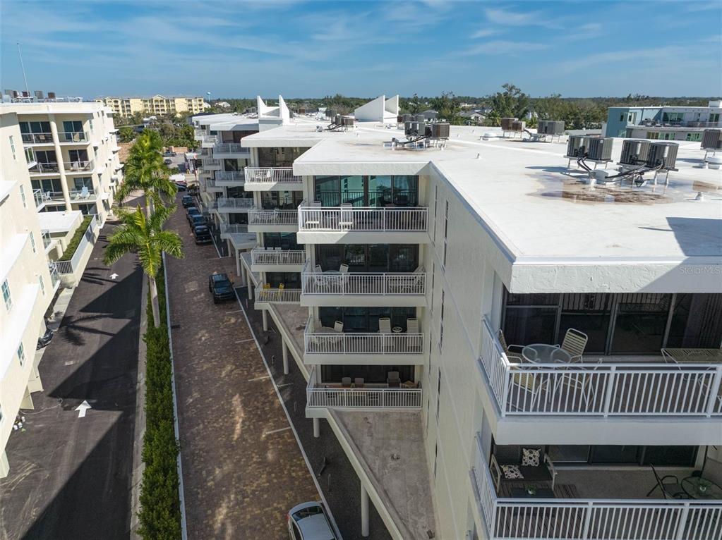 6518 Midnight Pass Road, Unit 310 Sarasota, FL 34242 - Photo 39 of 56