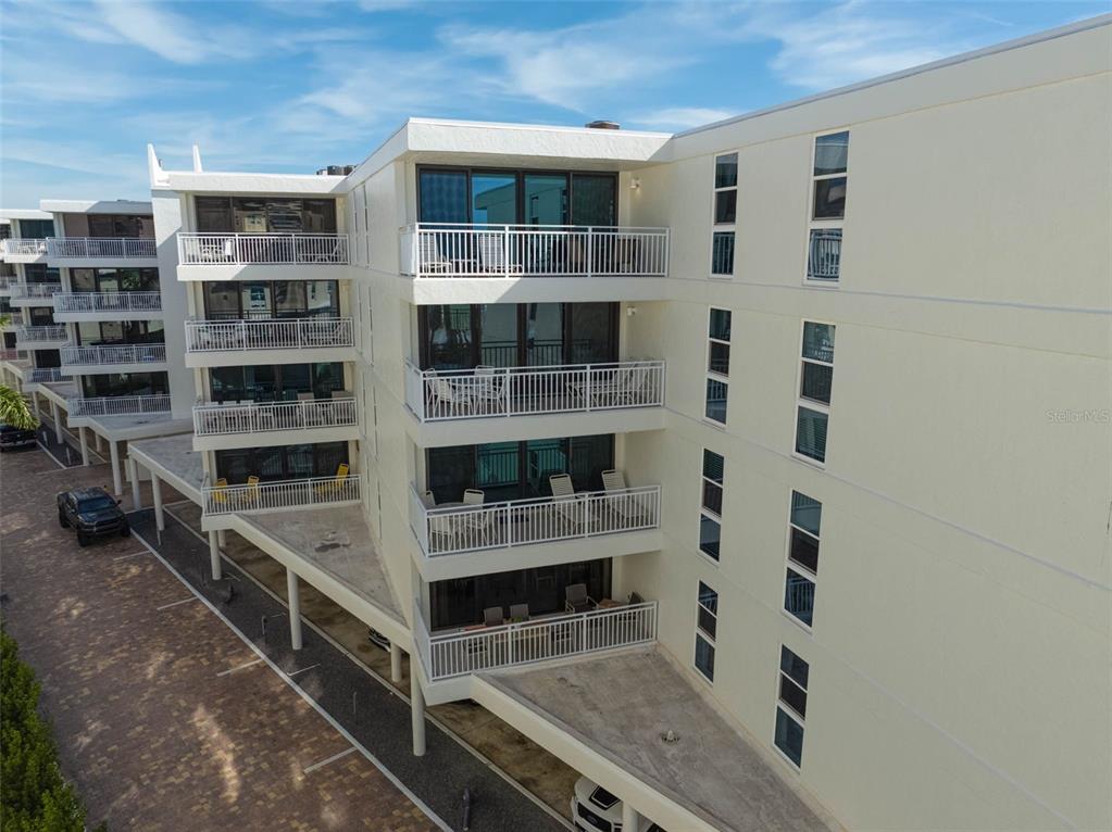 6518 Midnight Pass Road, Unit 310 Sarasota, FL 34242 - Photo 40 of 56