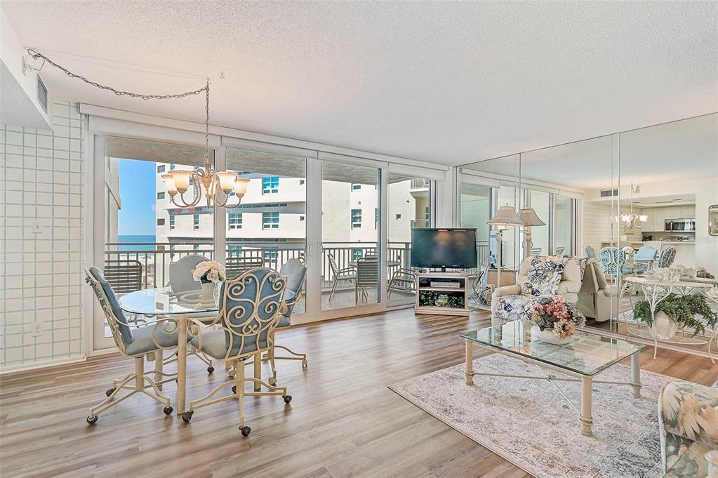 6518 Midnight Pass Road, Unit 310 Sarasota, FL 34242 - Photo 4 of 56