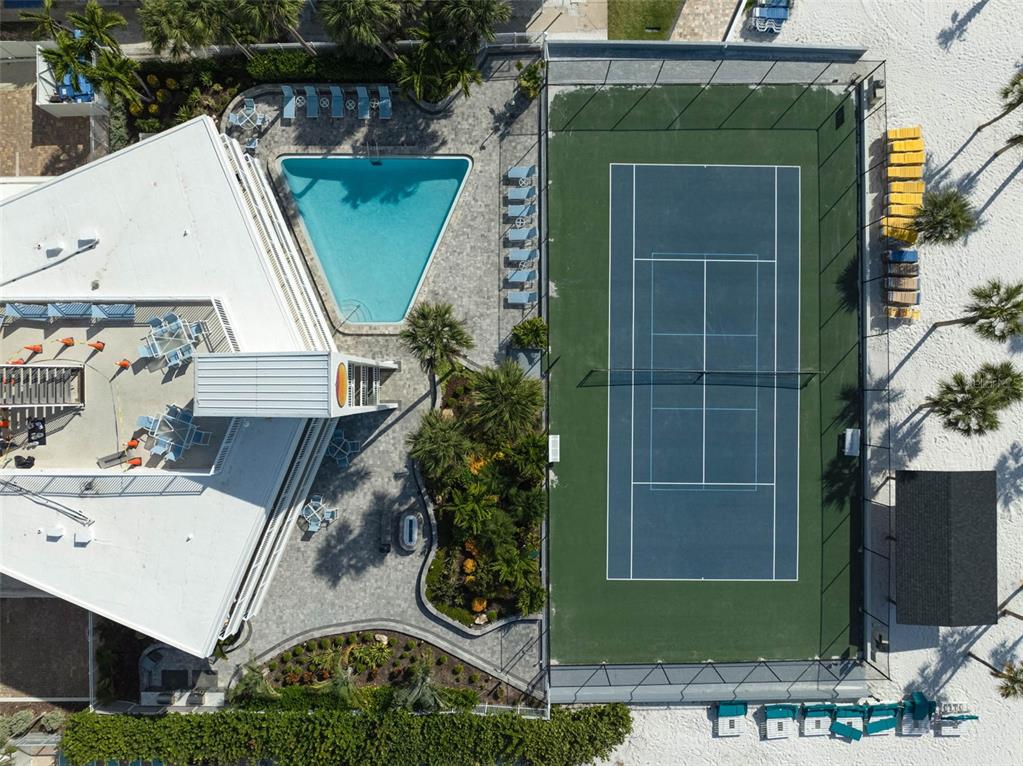 6518 Midnight Pass Road, Unit 310 Sarasota, FL 34242 - Photo 42 of 56