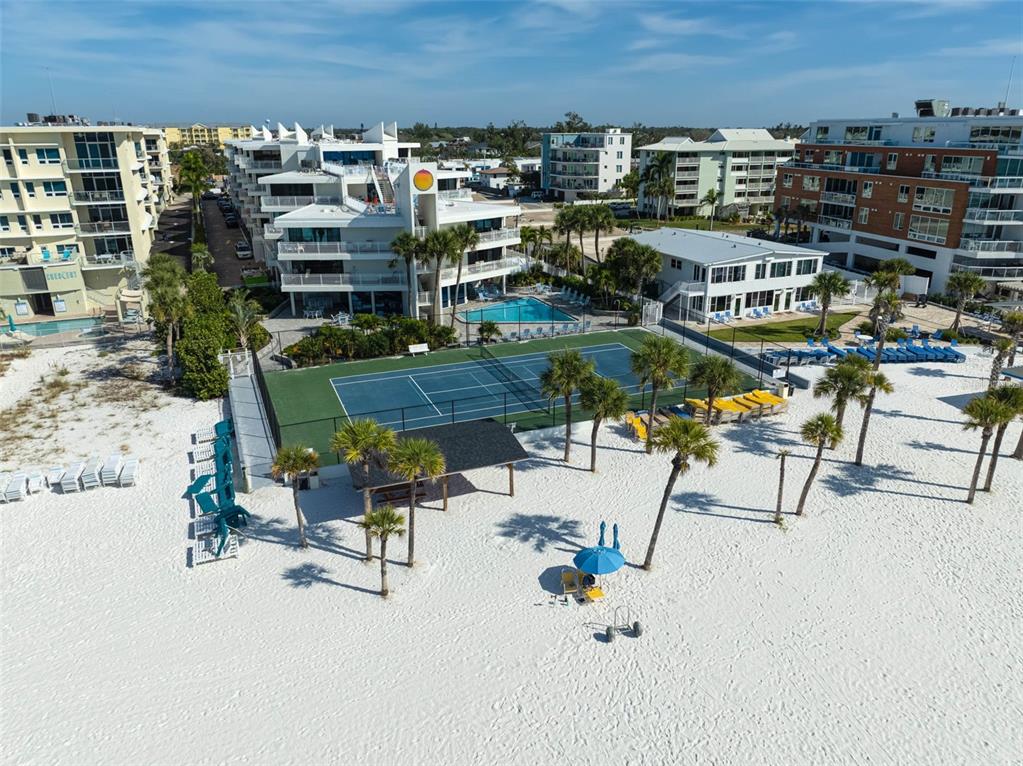 6518 Midnight Pass Road, Unit 310 Sarasota, FL 34242 - Photo 43 of 56