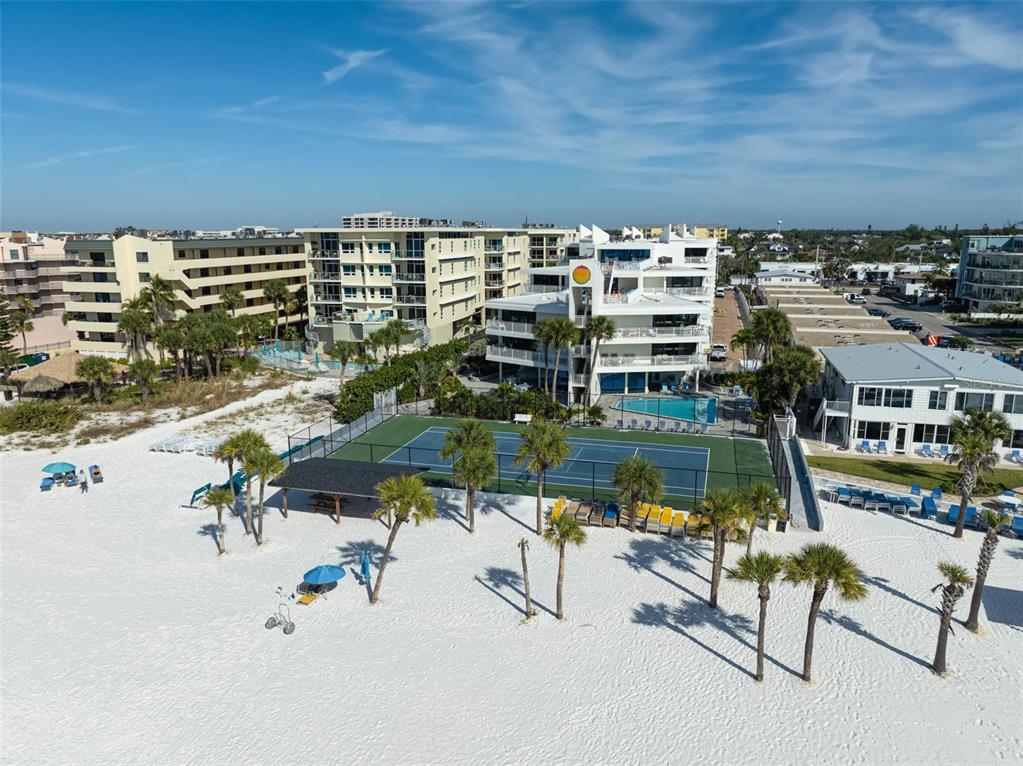 6518 Midnight Pass Road, Unit 310 Sarasota, FL 34242 - Photo 44 of 56