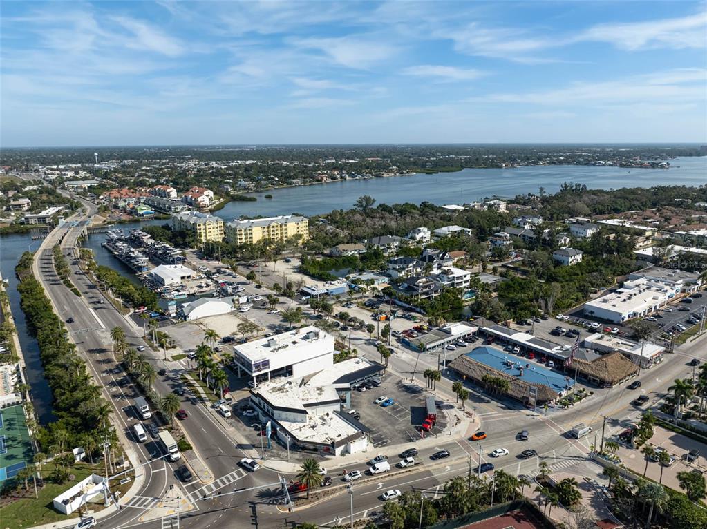 6518 Midnight Pass Road, Unit 310 Sarasota, FL 34242 - Photo 46 of 56