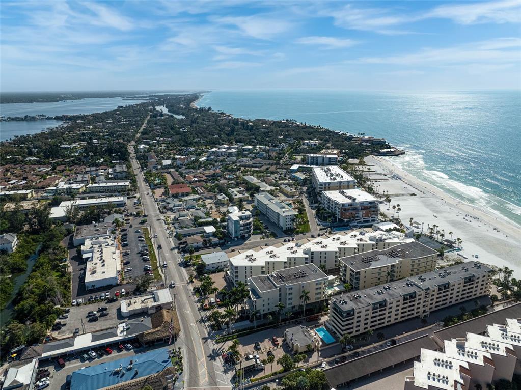 6518 Midnight Pass Road, Unit 310 Sarasota, FL 34242 - Photo 47 of 56