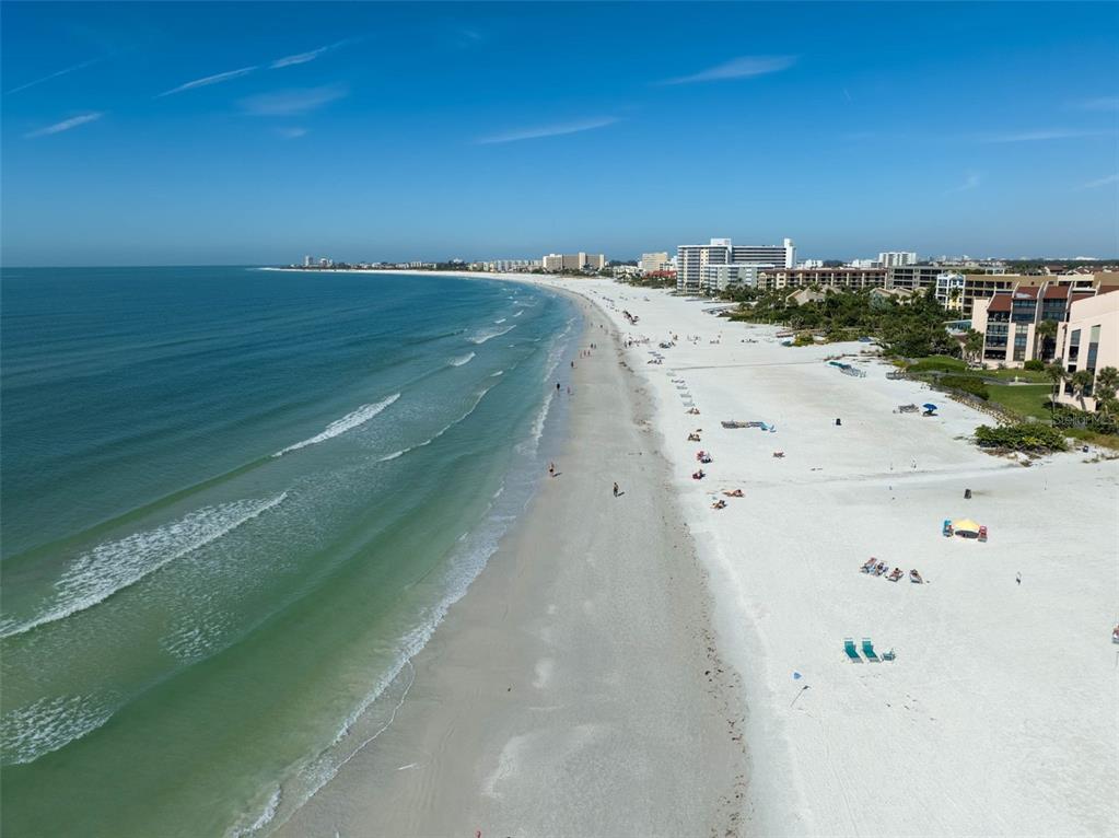 6518 Midnight Pass Road, Unit 310 Sarasota, FL 34242 - Photo 48 of 56