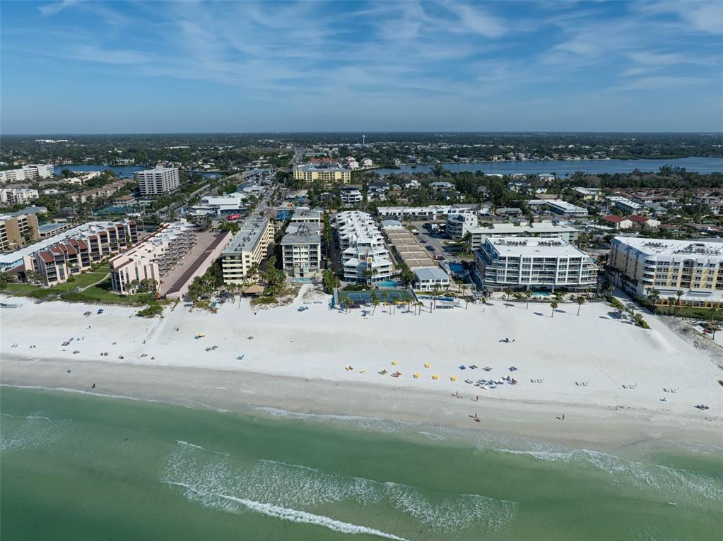 6518 Midnight Pass Road, Unit 310 Sarasota, FL 34242 - Photo 49 of 56