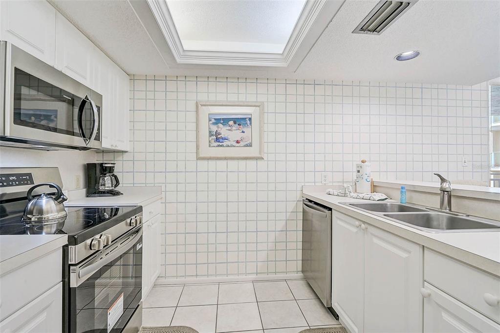 6518 Midnight Pass Road, Unit 310 Sarasota, FL 34242 - Photo 51 of 56