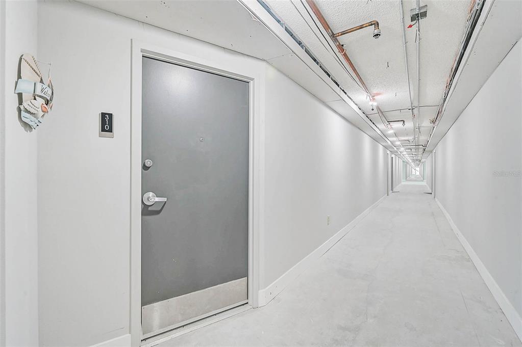 6518 Midnight Pass Road, Unit 310 Sarasota, FL 34242 - Photo 56 of 56