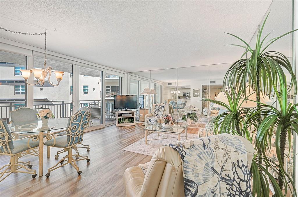 6518 Midnight Pass Road, Unit 310 Sarasota, FL 34242 - Photo 6 of 56