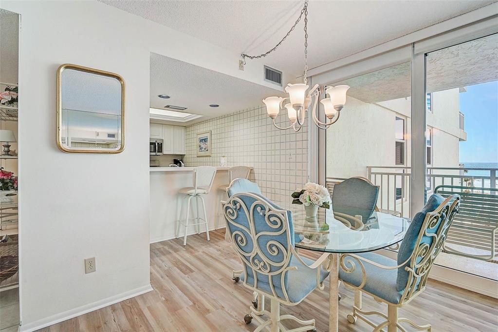 6518 Midnight Pass Road, Unit 310 Sarasota, FL 34242 - Photo 7 of 56