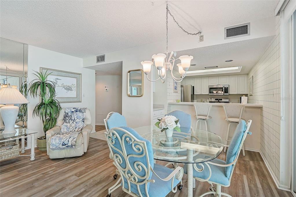 6518 Midnight Pass Road, Unit 310 Sarasota, FL 34242 - Photo 8 of 56