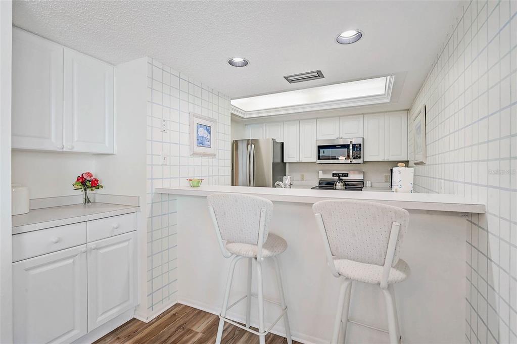 6518 Midnight Pass Road, Unit 310 Sarasota, FL 34242 - Photo 9 of 56