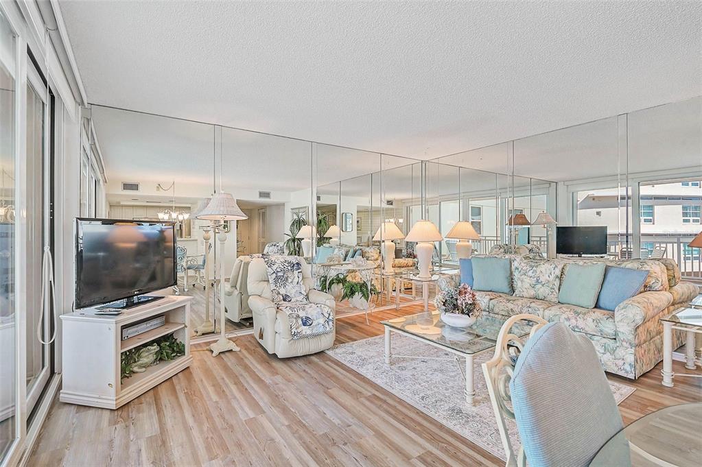 6518 Midnight Pass Road, Unit 310 Sarasota, FL 34242 - Photo 10 of 56