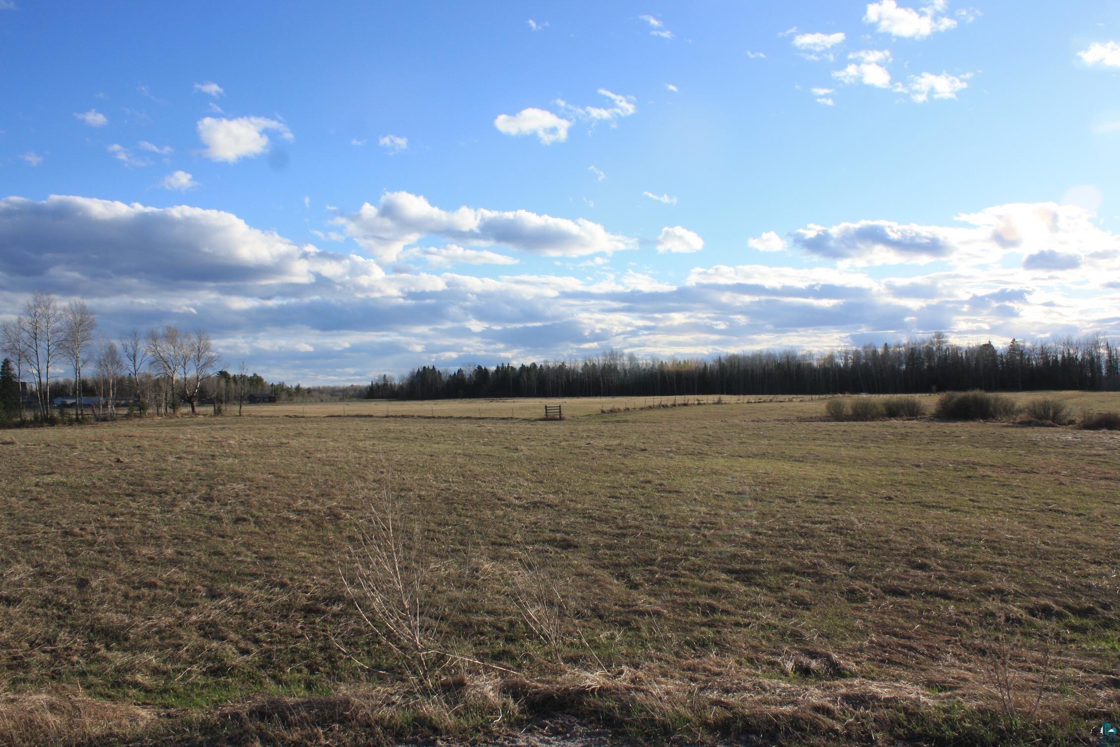 28-xx Meteraud Road South Range, WI 54874 - Photo 1 of 6