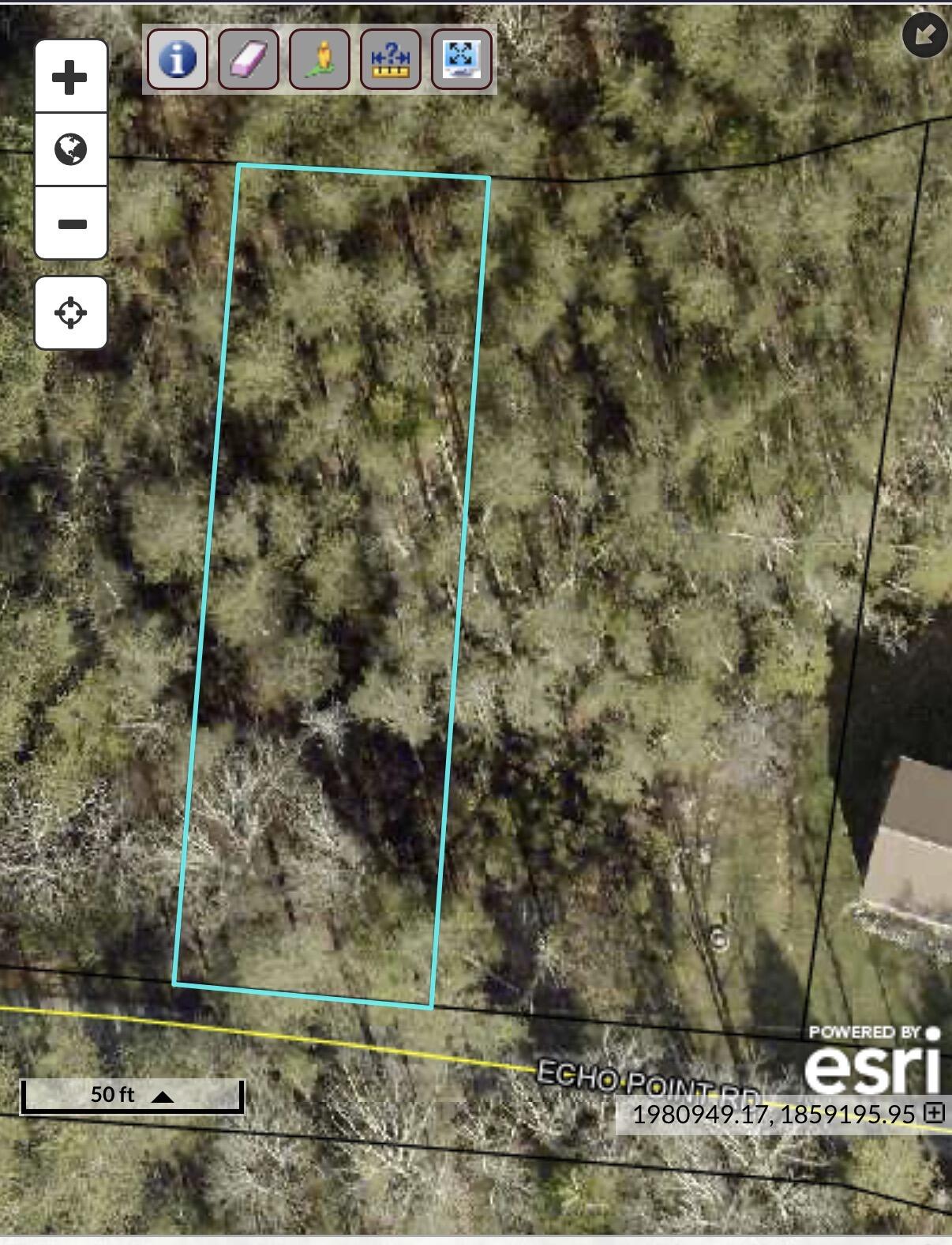 1500 Echo Point Road Bronston, KY 42518 - Photo 1 of 1 IMG_3234