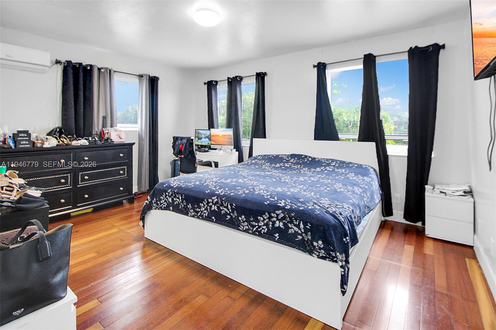 7961 Southwest 198th Street Cutler Bay, FL 33189 - Photo 13 of 47