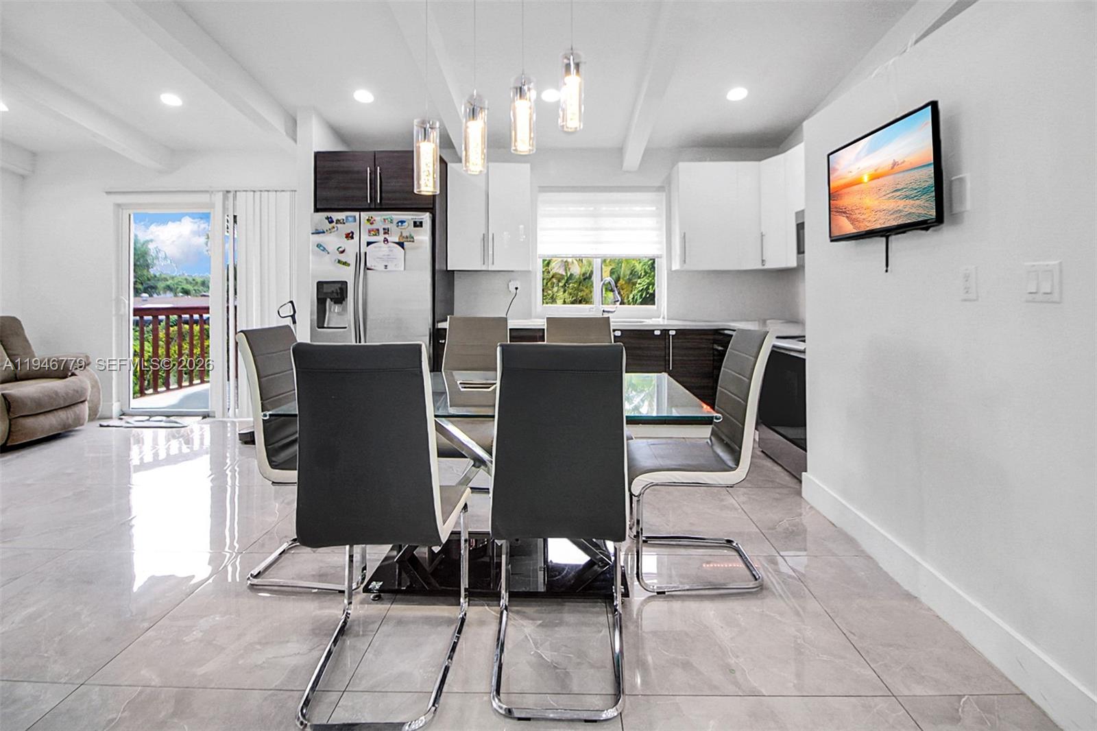 7961 Southwest 198th Street Cutler Bay, FL 33189 - Photo 16 of 47