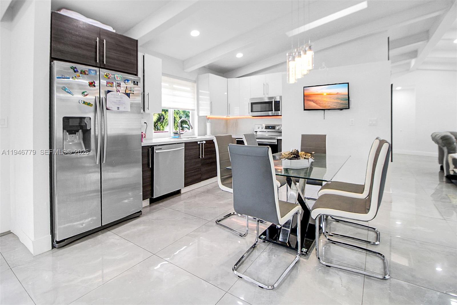 7961 Southwest 198th Street Cutler Bay, FL 33189 - Photo 17 of 47