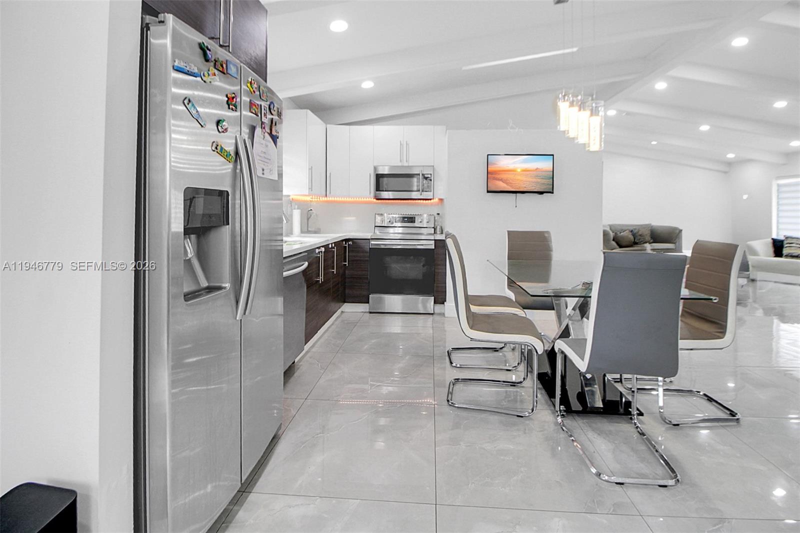 7961 Southwest 198th Street Cutler Bay, FL 33189 - Photo 18 of 47