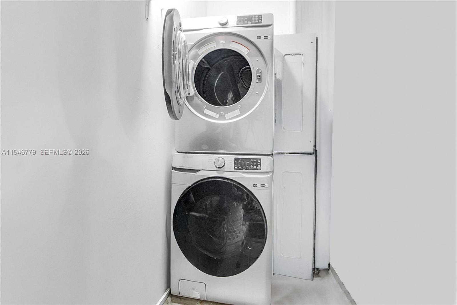 7961 Southwest 198th Street Cutler Bay, FL 33189 - Photo 20 of 47