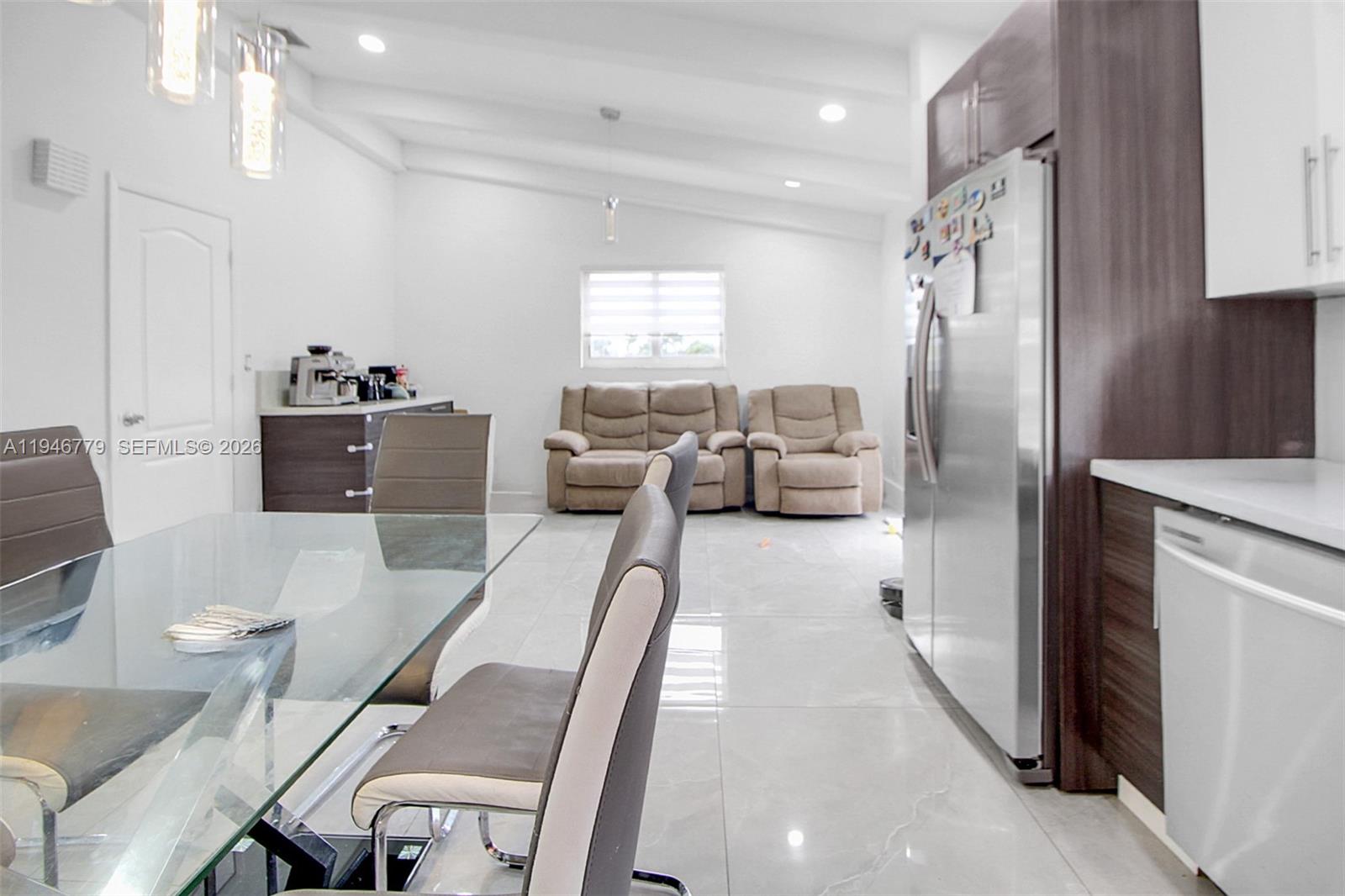 7961 Southwest 198th Street Cutler Bay, FL 33189 - Photo 21 of 47