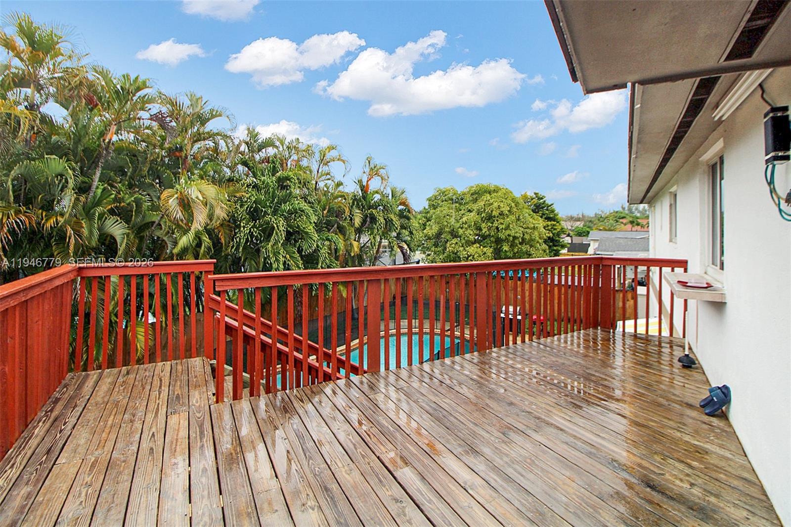 7961 Southwest 198th Street Cutler Bay, FL 33189 - Photo 22 of 47