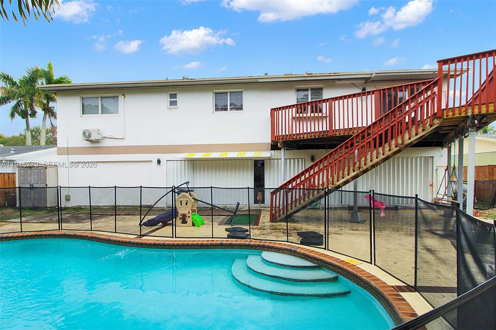 7961 Southwest 198th Street Cutler Bay, FL 33189 - Photo 25 of 47