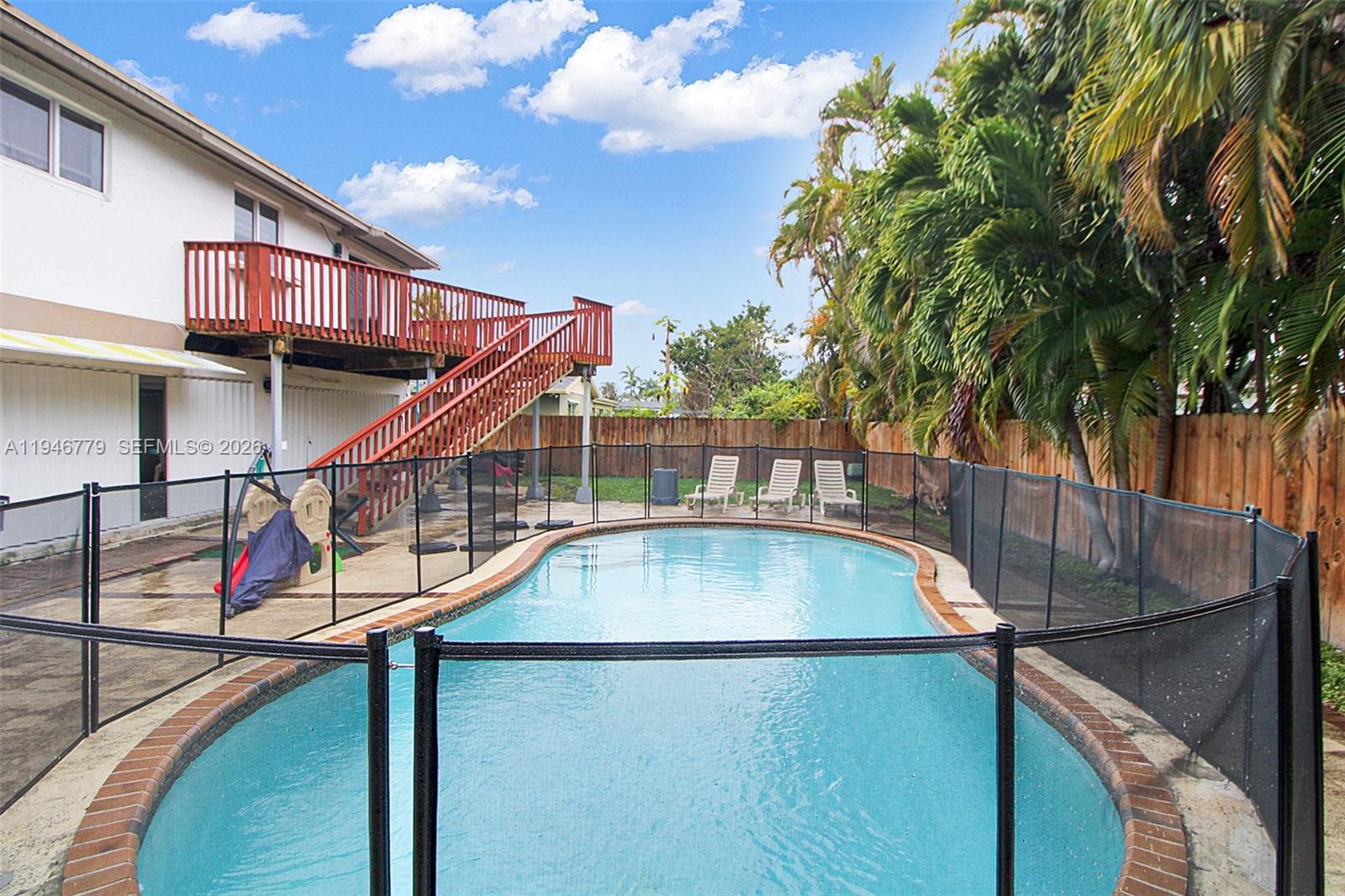 7961 Southwest 198th Street Cutler Bay, FL 33189 - Photo 27 of 47