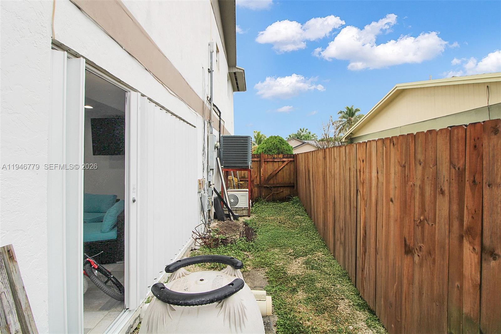 7961 Southwest 198th Street Cutler Bay, FL 33189 - Photo 28 of 47